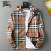 Burberry Jackets for Men #999930644