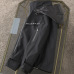 Burberry Jackets for Men #999936465