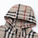 Burberry Jackets for Men #9999924751
