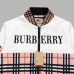 Burberry Jackets for Men #9999925258