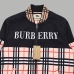 Burberry Jackets for Men #9999925259