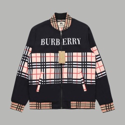 Burberry Jackets for Men #9999925259