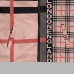 Burberry Jackets for Men #9999925261