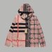 Burberry Jackets for Men #9999925261