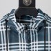 Burberry Jackets for Men #9999925410