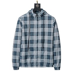 Burberry Jackets for Men #9999925410
