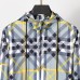 Burberry Jackets for Men #9999925411