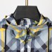 Burberry Jackets for Men #9999925411