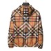 Burberry Jackets for Men #9999925412