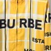 Burberry Jackets for Men #9999925413