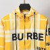 Burberry Jackets for Men #9999925414