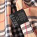 Burberry Jackets for Men #9999925756