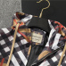 Burberry Jackets for Men #9999926092