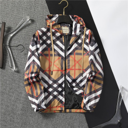 Burberry Jackets for Men #9999926092