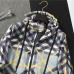 Burberry Jackets for Men #9999926093