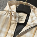 Burberry Jackets for Men #9999926094