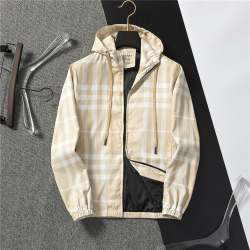 Burberry Jackets for Men #9999926094