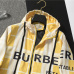 Burberry Jackets for Men #9999926095