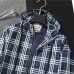 Burberry Jackets for Men #9999926292