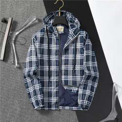 Burberry Jackets for Men #9999926292