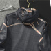 Burberry Jackets for Men #9999926293