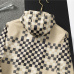 Burberry Jackets for Men #9999926294