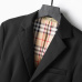 Burberry Jackets for Men #9999926893