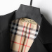 Burberry Jackets for Men #9999926893