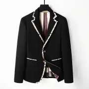 Burberry Jackets for Men #9999926894