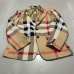 Burberry Jackets for Men #9999926895