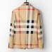 Burberry Jackets for Men #9999926895