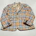 Burberry Jackets for Men #9999926896