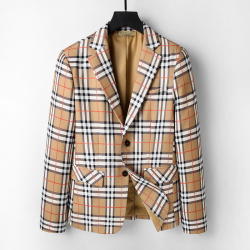 Burberry Jackets for Men #9999926896