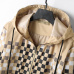 Burberry Jackets for Men #9999926897