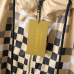 Burberry Jackets for Men #9999926897