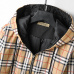 Burberry Jackets for Men #9999926898