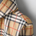 Burberry Jackets for Men #9999926898
