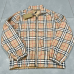Burberry Jackets for Men #9999926899