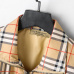 Burberry Jackets for Men #9999926899
