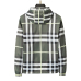 Burberry Jackets for Men #9999927862