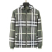 Burberry Jackets for Men #9999927862