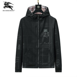 Burberry Jackets for Men #9999927988