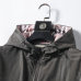 Burberry Jackets for Men #9999927989