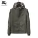 Burberry Jackets for Men #9999927989