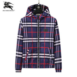 Burberry Jackets for Men #9999927991