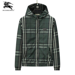 Burberry Jackets for Men #9999927992