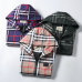 Burberry Jackets for Men #9999927993