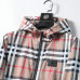 Burberry Jackets for Men #9999927993