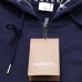 Burberry Jackets for Men #9999928323
