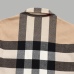 Burberry Jackets for Men #9999928324